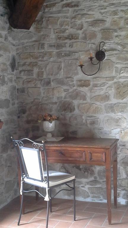 Bauernhof Agriturismo Il Casalone *