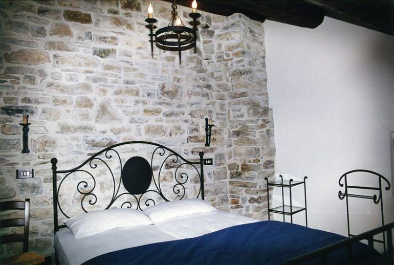 Bauernhof Agriturismo Il Casalone