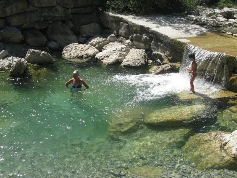 Bauernhof Agriturismo Il Casalone *
